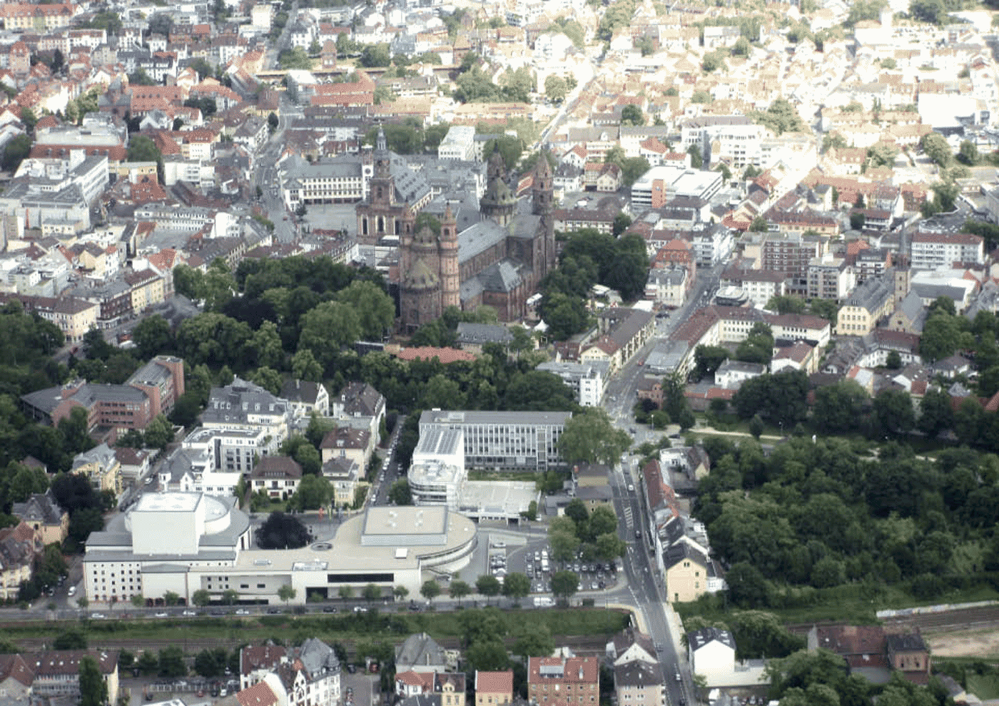BildPlanLuftBild